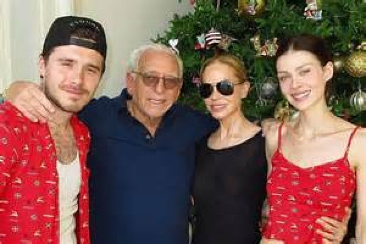 Actor: Curtis Hamilton Wikipedia Biography; Wife & Net Worth – Explore His Instagram
