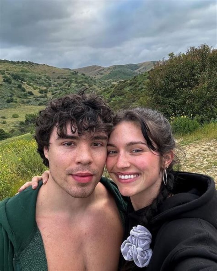 Alex Costa (Youtuber) Wiki, Bio, Age, Height, Weight, Girlfriend, Net Worth, Career, Facts
