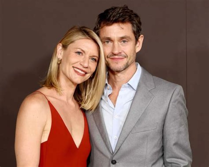 Claire Danes Net Worth: How Much Is Claire Danes Worth?