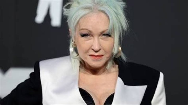 Cyndi Lauper- Net Worth, Height, Bio, Age, Husband, Ethnicity, Songs, Career