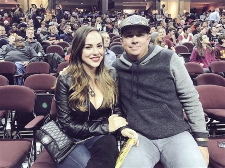 Does Jason Dufner Have A New Girlfriend After Divorce From Wife – Amanda Boyd?