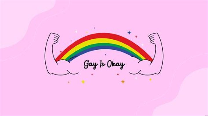 Is Darren Waller Gay? Sexuality & Married Life Explored