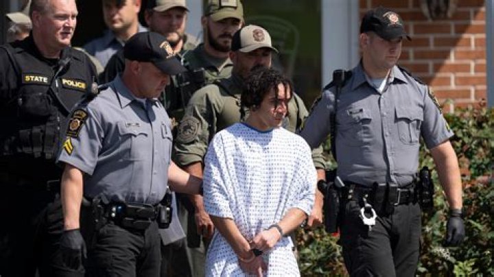 Is Shadman Kicked Out Of Switzerland? Arrest & Assault Case Details – Prison Sentence