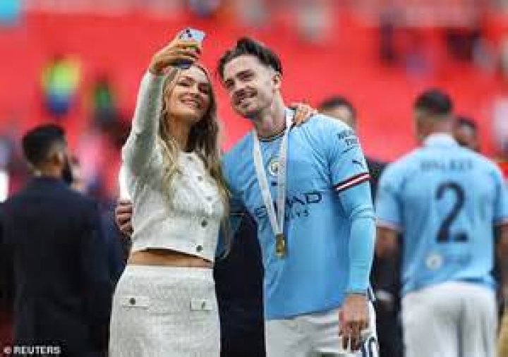 ITV Football Presenter: Is Laura Woods Still Married To Alex Corbisiero? Fans Are Very Curious About Her Impressive Height