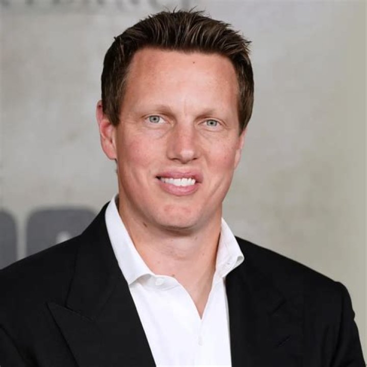 Josh James Astros Salary, Net Worth, Instagram, Contract, College, Twitter