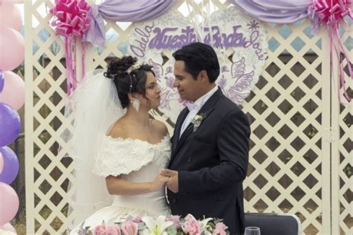 Mariana Vicente Biography; Baby, Height, Age, Net Worth, Instagram And Wedding Of Kike Hernandez’s Wife