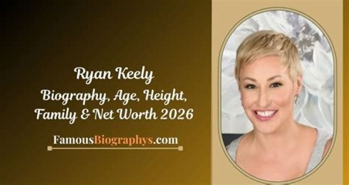 Melinda Melrose Height, Age, Bio, Wiki, Net Worth & Career