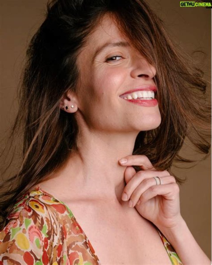 Mercedes Mason Bio, Wiki, Age, Height, Husband, Movies, Actress and Net Worth