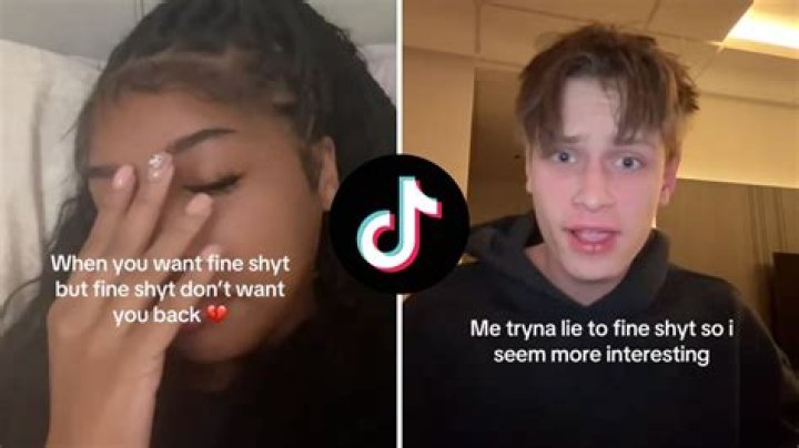 MF Meaning In TikTok Explained: What Does MF Mean In Text?