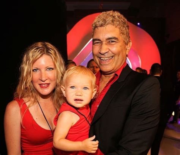 Pat Smear Bio, Wiki, Age, Height, Weight Loss, Wife, Gay, Ruthen smear, Unplugged and Net Worth