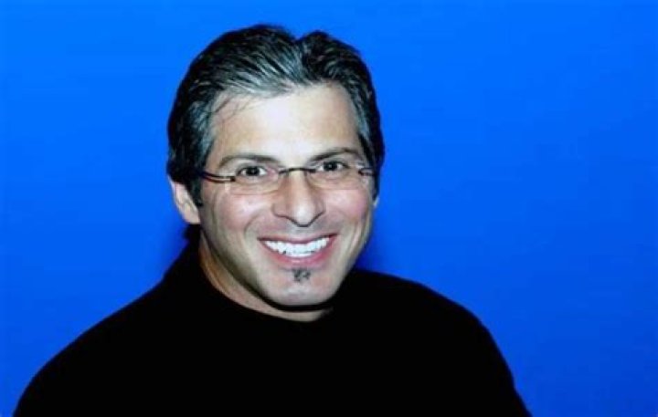 Rick Farley Height, Weight, Net Worth, Age, Birthday, Wikipedia, Who, Nationality, Biography