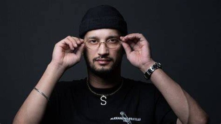 Soolking Biography; Net Worth, Height, And Album