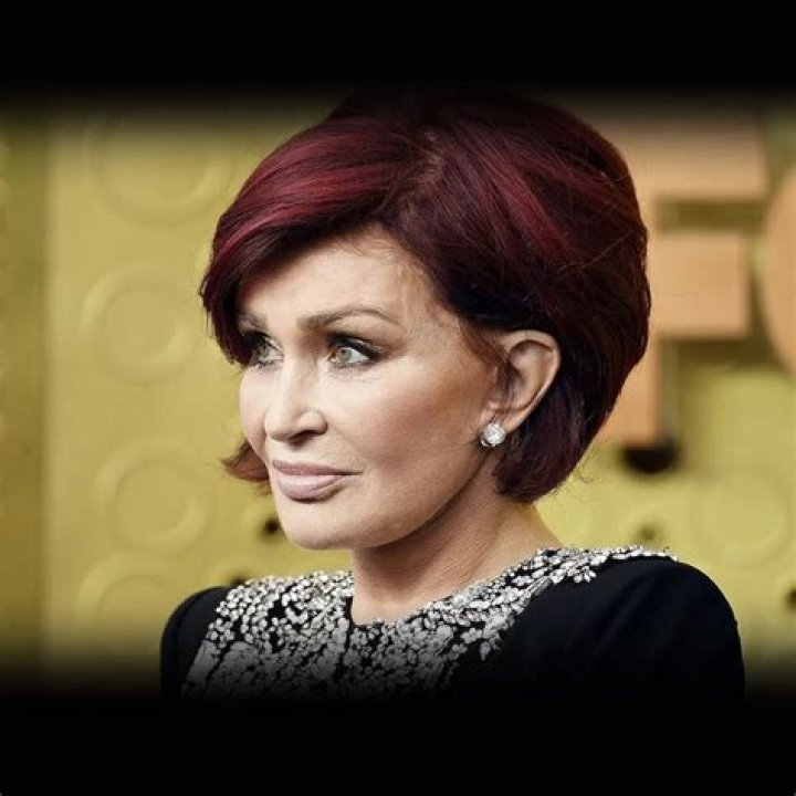 Tela’s biography, net worth, fact, career, awards and life story