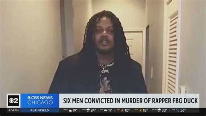What Happened To Ksmigz? SF Rapper Was Killed, Death News On Twitter
