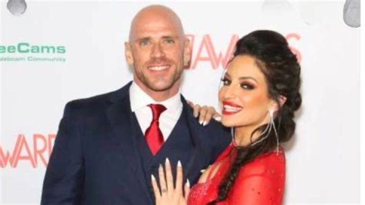 Who Is Carlos Hernandez Wife? Everything To Know About UFC Fighter