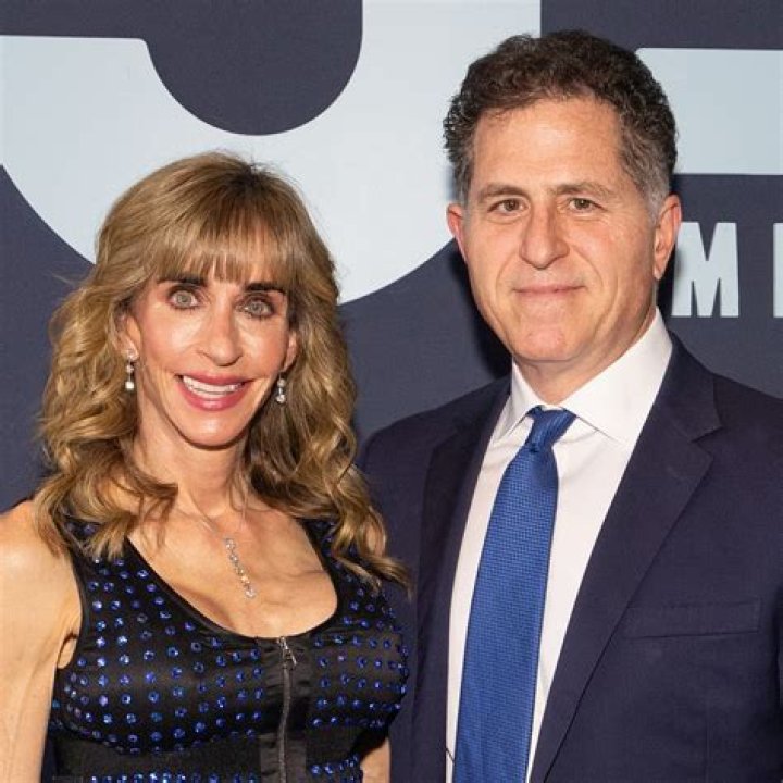 Who Is Jameson Rodgers Married To? His Age, Wife & Net Worth Details