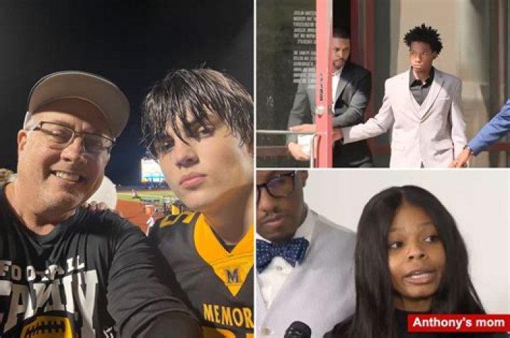 Who Is Taneasha Chappell? Meet The Woman Who Died In Police Custody In Indiana
